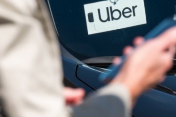 UberAI已死CEO宣告关停AI研究院再裁人3000人自救