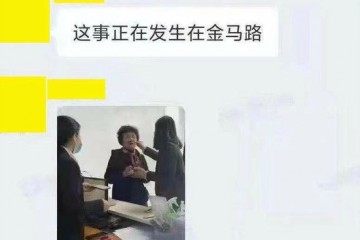 遗忘式炒股赚100倍你不必羡慕