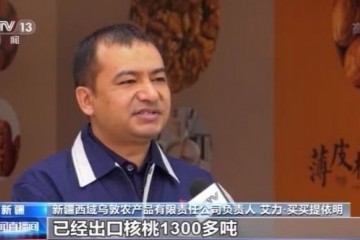 海关总署前4个月我国外贸区域发展更趋协调竞争优势更趋明显