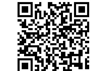 【王牌研报】不要被表象迷惑原材料涨价的赢家和输家曝光这家公司突破成长瓶颈晋升行业新贵（名单）