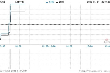 爪哇控股回购500万股涉资4194.85万元