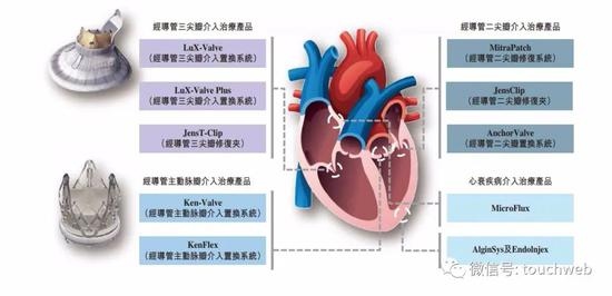 健世科技冲刺港交所年亏3亿高瓴与春华资本是股东