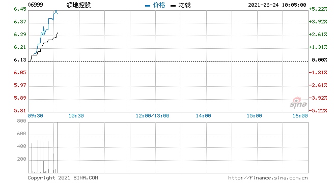 领地控股拟发行于2022年到期1.5亿美元12%优先票据