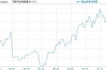 回撤11.42%大跌下这只明星基金被精准打击